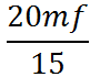 020082b7-f944.png