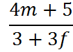 020082bb-2b83.png
