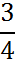 020082be-aacc.png