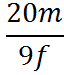 020082bf-5560.png