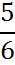 020082bk-0c21.png