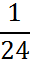 020082bm-e0a1.png