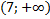 020082c0-7d64-70x27.png