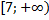 020082cf-fda1-65x27.png