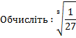 020082cn-5a1d-175x89.png