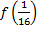 020082d4-c8bb-48x36.png