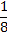 020082d6-7df1-12x60.png