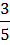 020082dz-9ccd.png