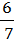 020082e0-bddd.png