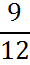 020082e3-219b.png