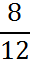 020082eg-ae58.png