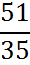 020082ei-3b50.png