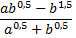 020082f9-c4db-103x51.png