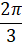 020082g3-c56f-22x45.png