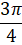 020082g6-ed4d-22x45.png