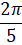 020082g8-0402-22x45.png