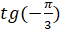 020082gl-0ed5.png