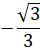 020082gx-913f.png