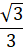 020082h3-a30f.png