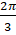020082h6-8b3a-28x61.png