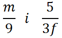 020082hc-9cc7-124x76.png