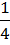 020082i4-7853.png