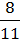 020082i5-2ed9.png