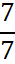 020082i7-735b.png