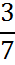 020082ia-8e97.png