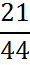 020082id-8897.png