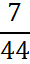 020082ie-eac2.png
