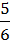020082ii-d772.png