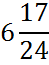 020082it-780f.png