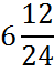 020082j0-9f2e.png