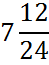 020082j2-0688.png