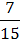 020082j9-5d12.png