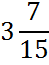 020082jf-e5c8.png