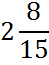 020082jn-2775.png