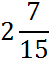 020082jo-1db9.png