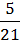 020082jy-2f84.png