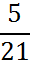 020082k7-95e8.png