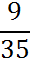 020082k8-21d4.png