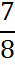 020082kq-0bf9.png