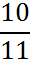 020082ks-472d.png