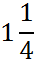 020082lf-c269.png
