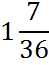 020082lh-fd07.png