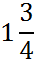 020082lj-6c6e.png