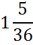 020082lk-abd0.png