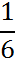 020082m9-b5ca.png