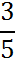 020082mc-b4c2.png